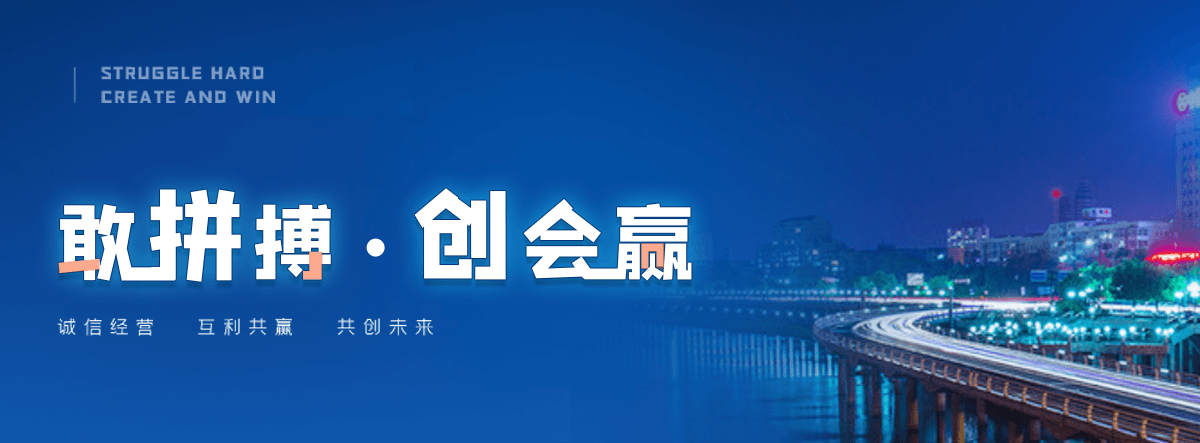 石楼离心球墨铸铁管哪家强